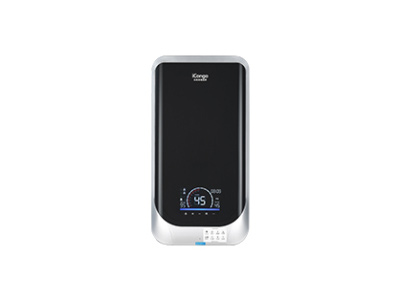 速热式电热水器 IC668-25